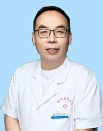 刘焕强教授