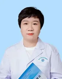 魏清医师