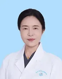 朱敬先教授
