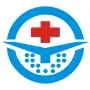 石家庄远大中医皮肤病医院logo